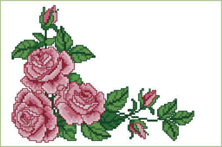 Oregonpatchworks Machine Embroidery Designs Oregonpatchworks Machine Embroidery Designs