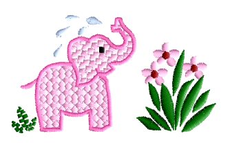 abc designs baby & kids #1 machine embroidery 8 designs set 4"x4 abc designs baby & kids #1 machine embroidery 8 designs set 4"x4