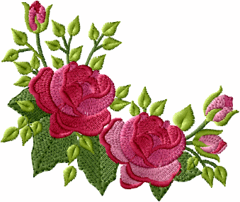 Garden Embroidery Designs swngg110 a geishas garden embroidery design Store Categories Garden Embroidery Designs garden party collection childrens machine embroidery designs Store Categories
