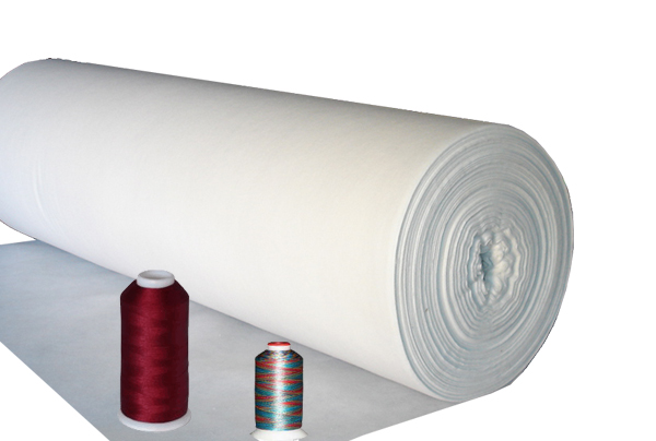 Machine Embroidery Hoops Stabilizers - Stabilizers